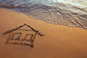 Avoid Excessive Claims on Your Holiday Home