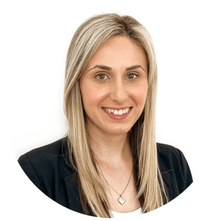 Amy-headshot-dolmanbateman-accountants-1