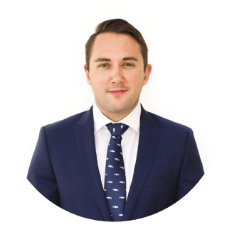 Andrew-Brissett-Headshot-Dolman-Bateman-Accountants-1