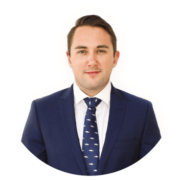 Andrew-Brissett-Headshot-Dolman-Bateman-Accountants-1