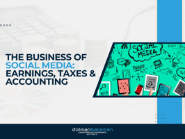 The-Business-of-Social Media-Earnings-Taxes-Accounting