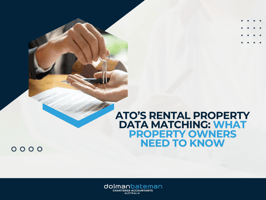 ATOs-Rental-Property-Data-Matching-What-Property-Owners-Need-to-Know