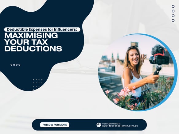 Blog Post Templates (10)
