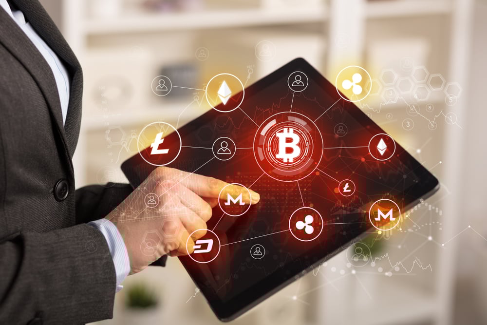 Sydney-Cryptocurrency-accountants Sydney-Cryptocurrency-accountants