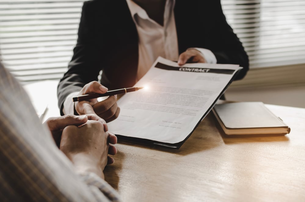 Dolman-Bateman-Chartered-accountants-Litigation-Support-for-insurance Dolman-Bateman-Chartered-accountants-Litigation-Support-for-insurance
