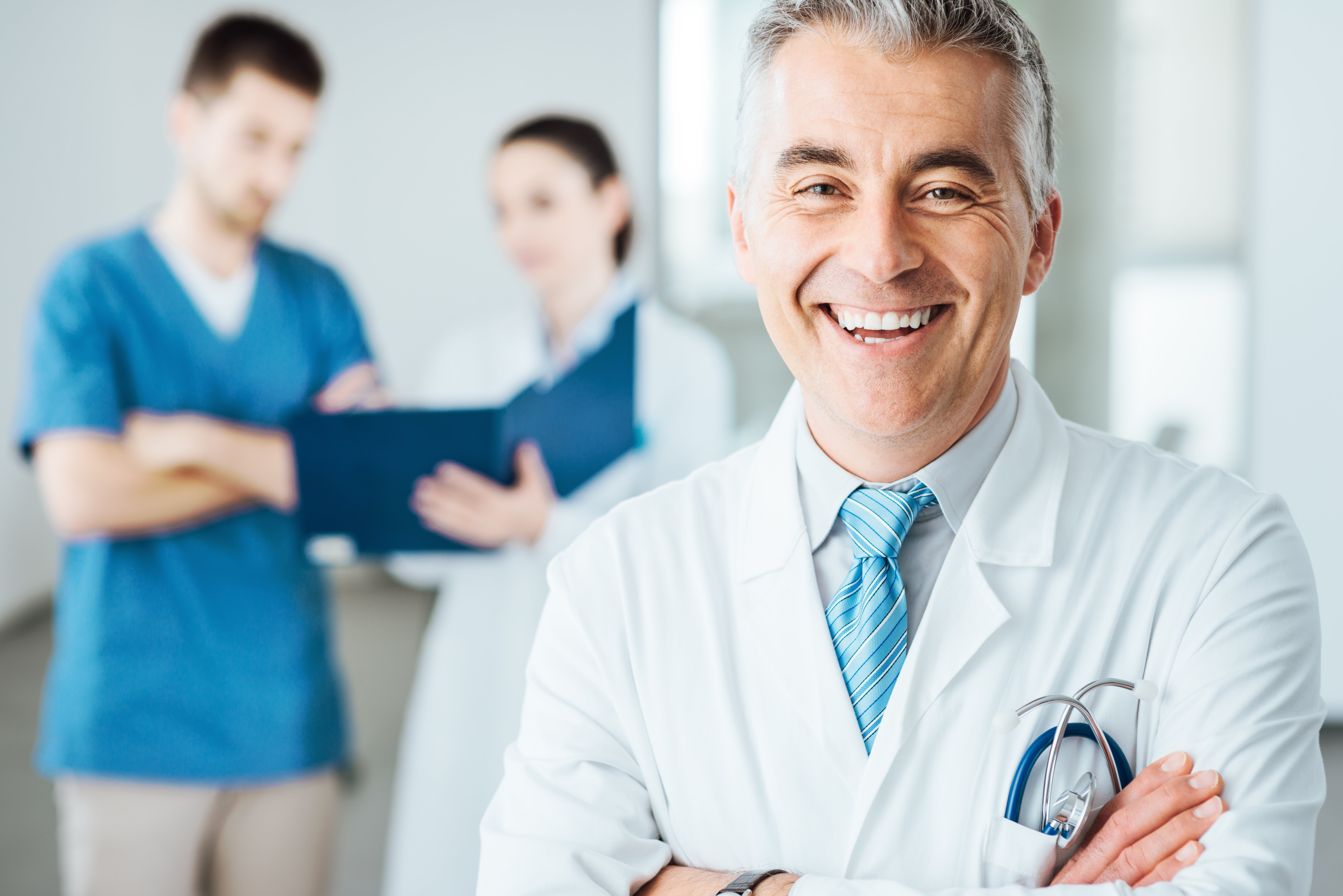 Accounting-for-Medical-Professionals-Dolman-Bateman Accounting-for-Medical-Professionals-Dolman-Bateman
