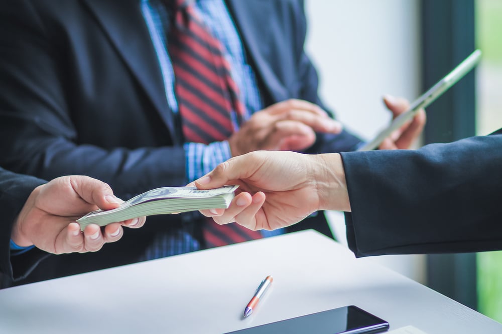 Dolman-Bateman-Accountants-Financial-Planning-Litigation Dolman-Bateman-Accountants-Financial-Planning-Litigation
