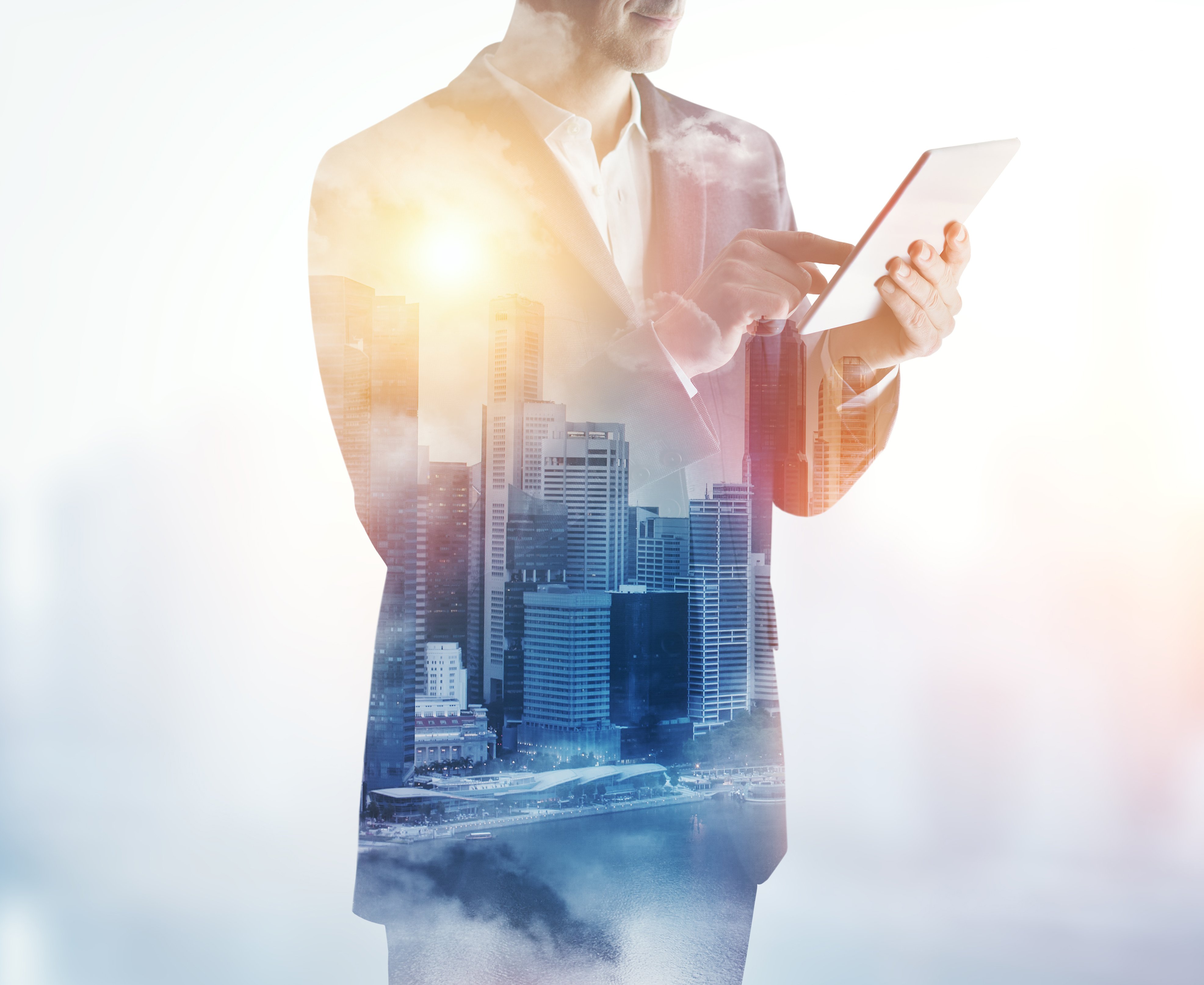 Dolman-Bateman-Accountants-the-right-valuer Dolman-Bateman-Accountants-the-right-valuer