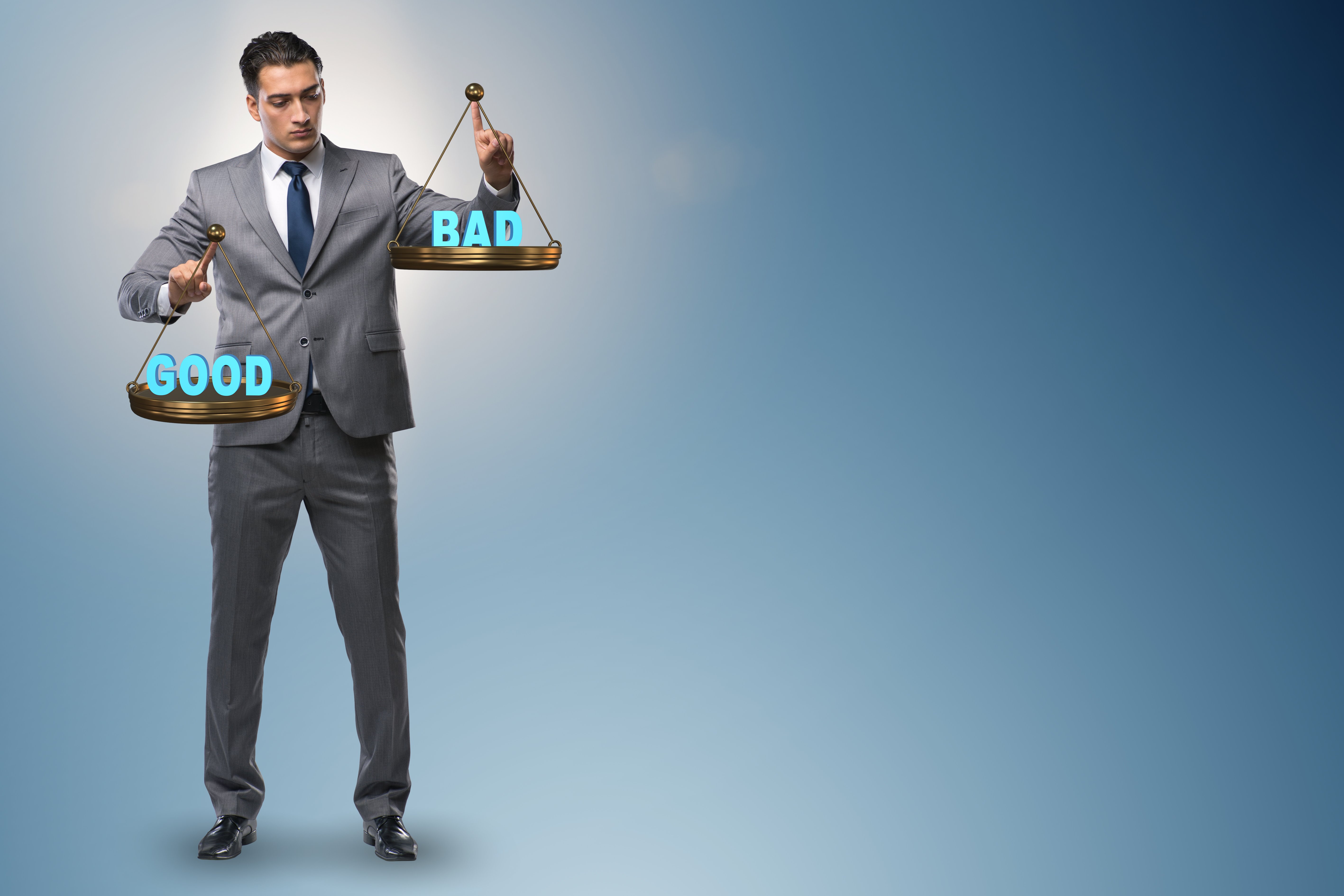 Dolman-Bateman-Financial-Planning-Investigations Dolman-Bateman-Financial-Planning-Investigations