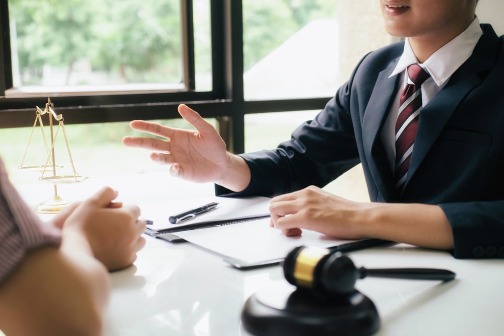 Dolman-Bateman-Financial-Planning-Litigation-1 Dolman-Bateman-Financial-Planning-Litigation-1