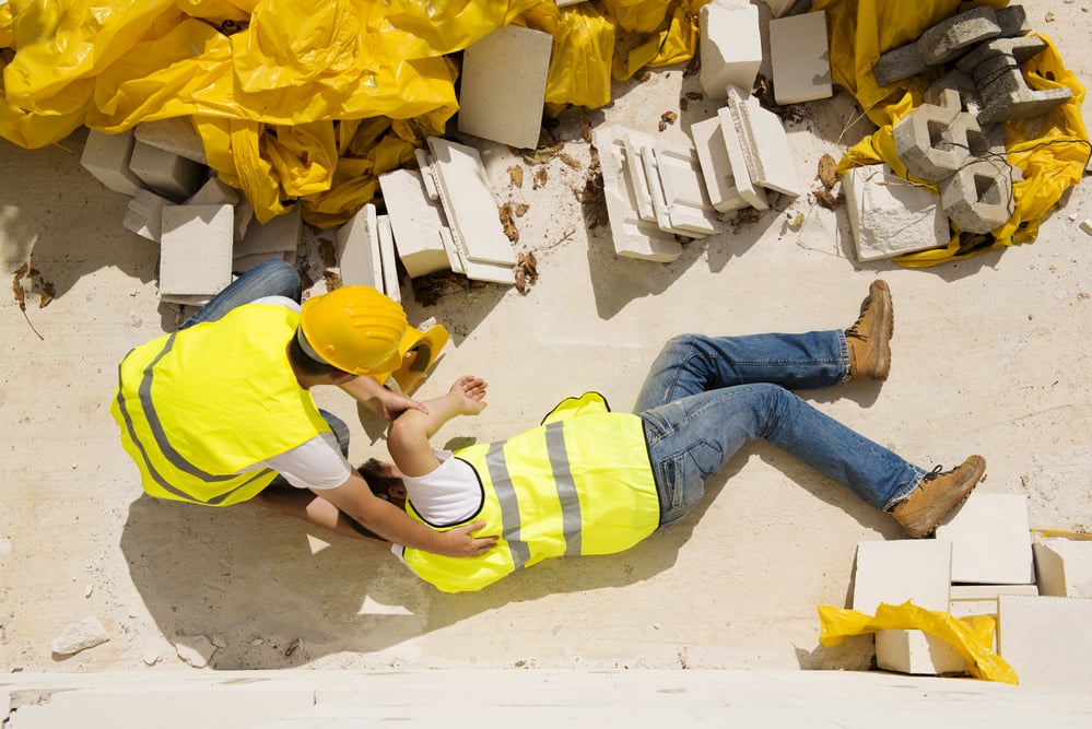 Dolman-Bateman-Forensic-Accounting-Personal-Injury Dolman-Bateman-Forensic-Accounting-Personal-Injury