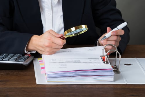 Dolman-Bateman-Forensic-Accounting-tax-fraud1 Dolman-Bateman-Forensic-Accounting-tax-fraud1