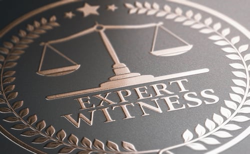 Dolman-Bateman-Single-expert-witness-forensic-accounting
