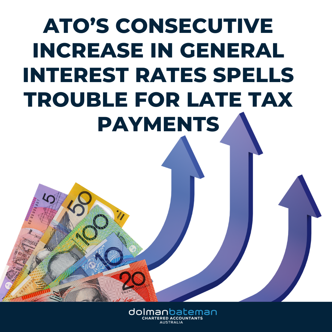 DolmanBateman-ATOs-Consecutive-Increase (1)