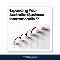 DolmanBateman-Expanding-Your-Australian-Business-Internationally