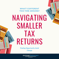 DolmanBateman-Navigating-Smaller-Tax-Returns
