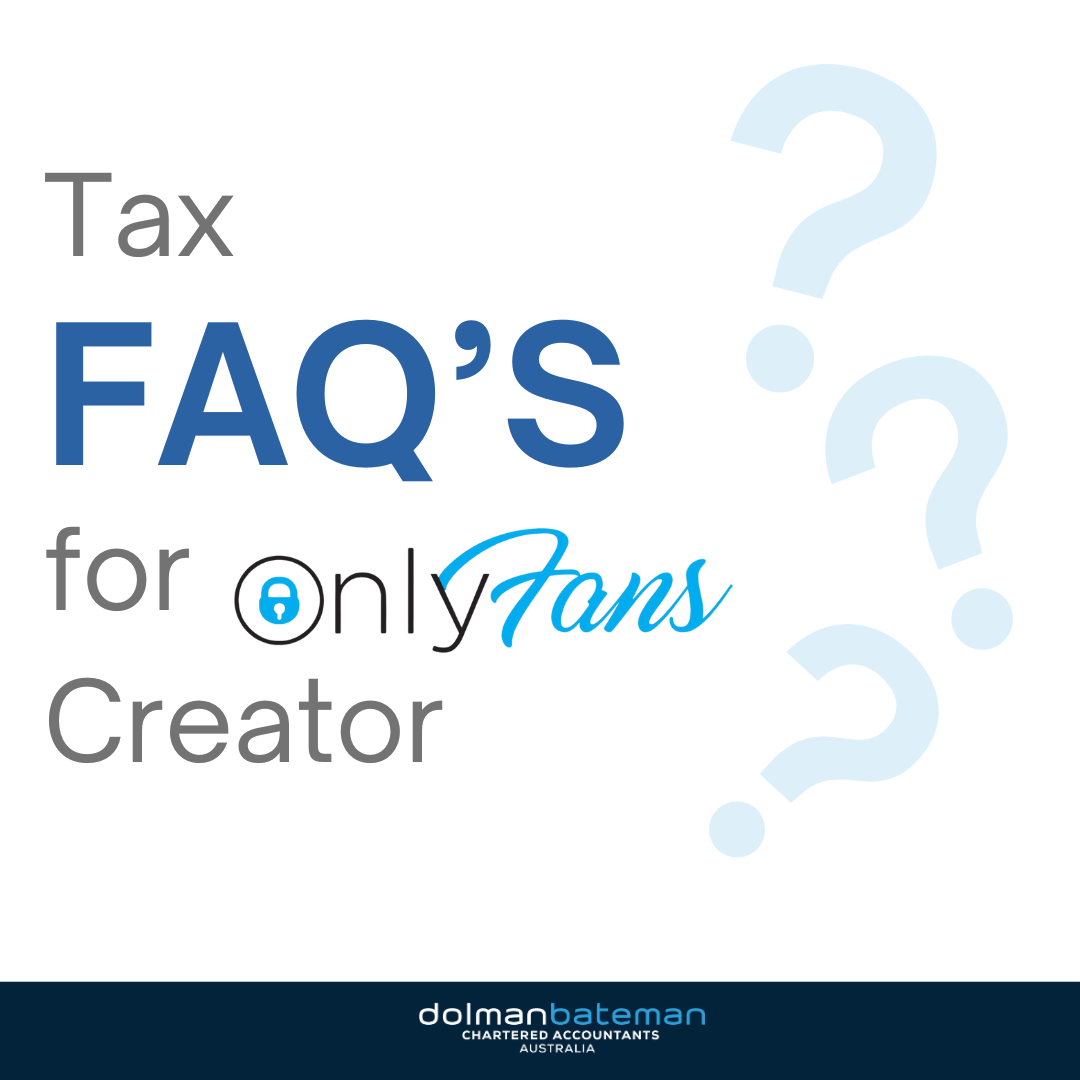 DolmanBateman-Tax-FAQs-for-OnlyFans-Creator