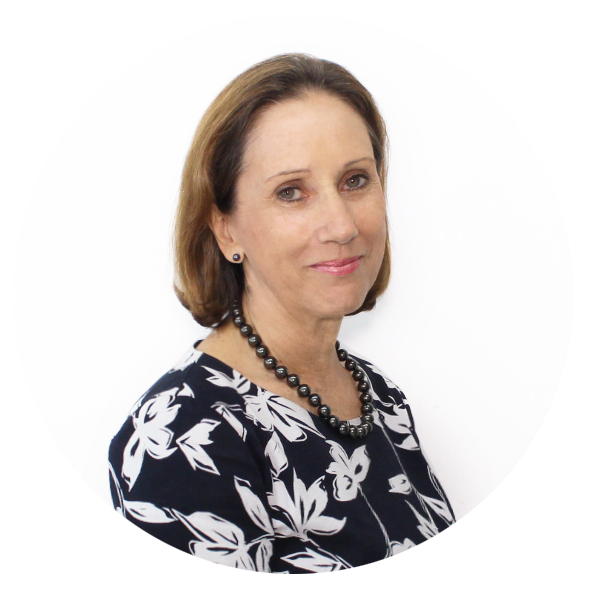 Fiona-Bateman-Dolman-Bateman-Accountants-1 Fiona-Bateman-Dolman-Bateman-Accountants-1