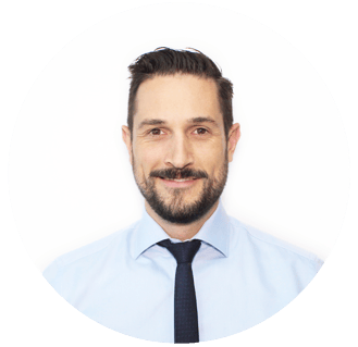 Gavin-Bateman-Dolman-Bateman-Accountant