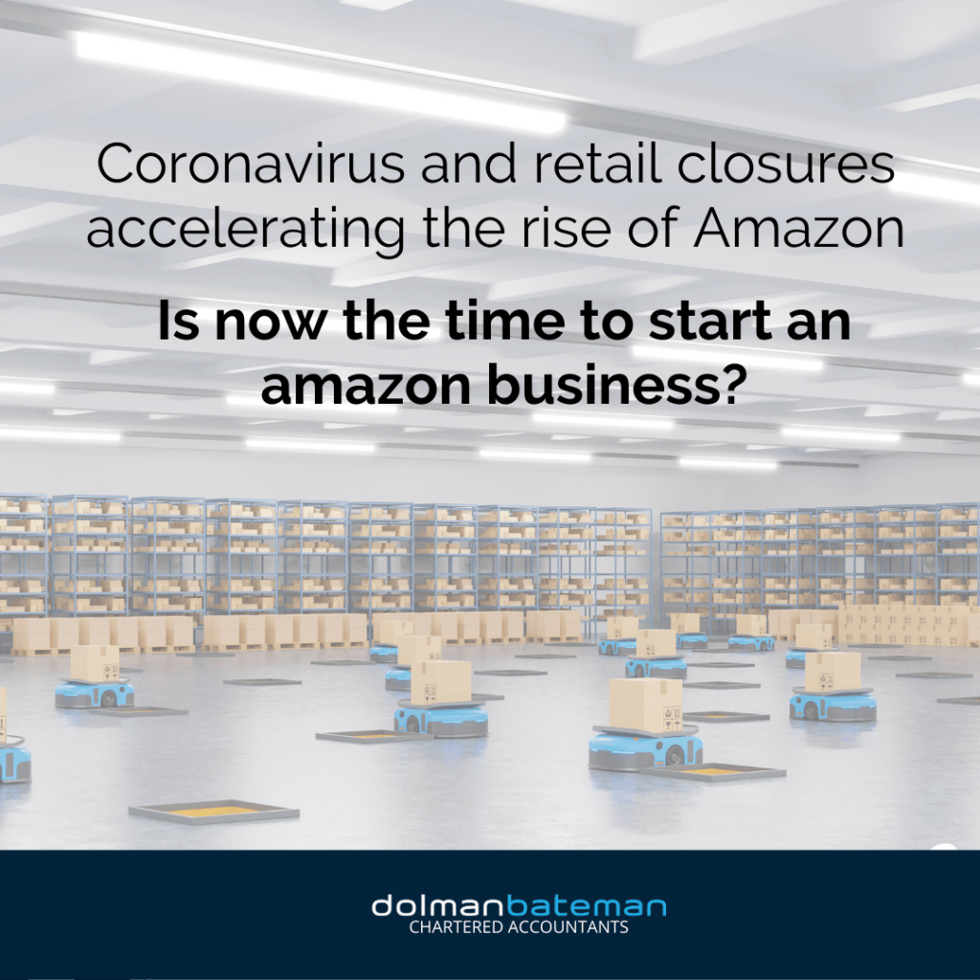 coronavirus-and-retail-closures-accelerating-the-rise-of-amazon