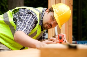 Employee Vs Subcontractor