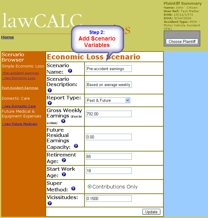 LawcalcStep2