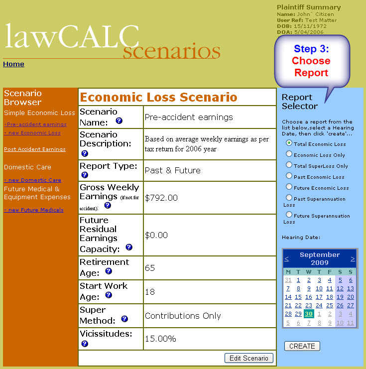 LawcalcStep4