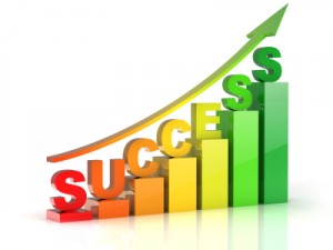 Getting Started in Business Program