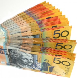 ATO audits target cash economy