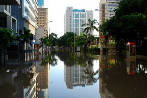 business-interruption-floods