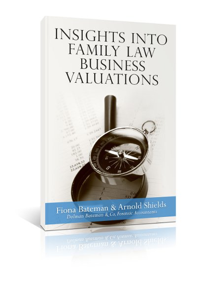 family-law-business-valuations-cover3d