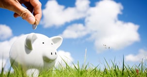 managed-investment-scheme