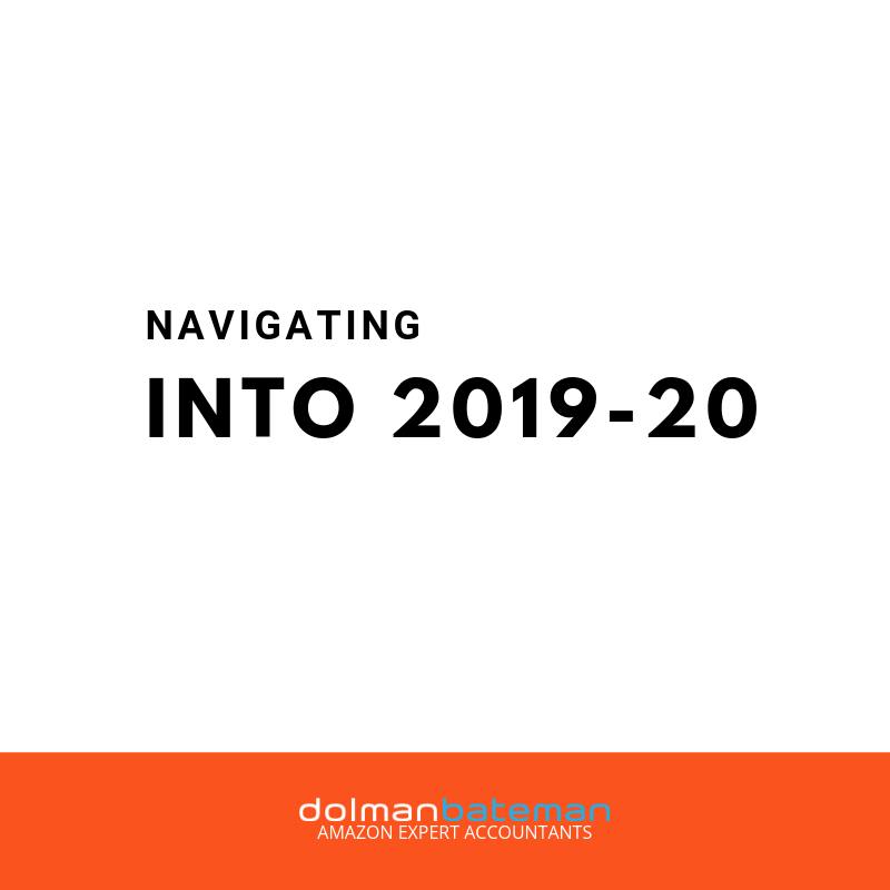 navigating-into-2019-2020-tax-year
