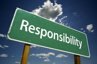 responsibility1