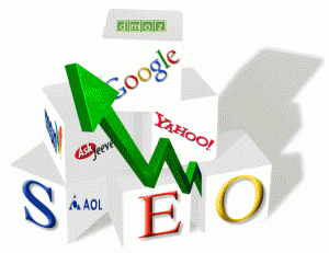 Google SEO Report Card