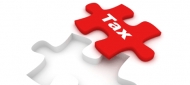 tax-puzzle-470_190x85_scaled_cropp