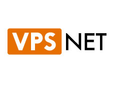 VPS.net Cloud Hosting