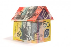 What is Negative Gearing
