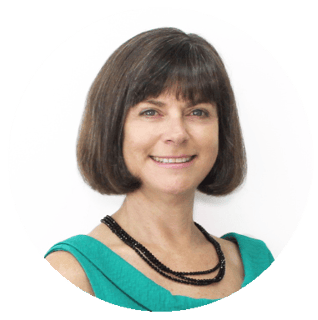 Kate-Dolman-bateman-accountants