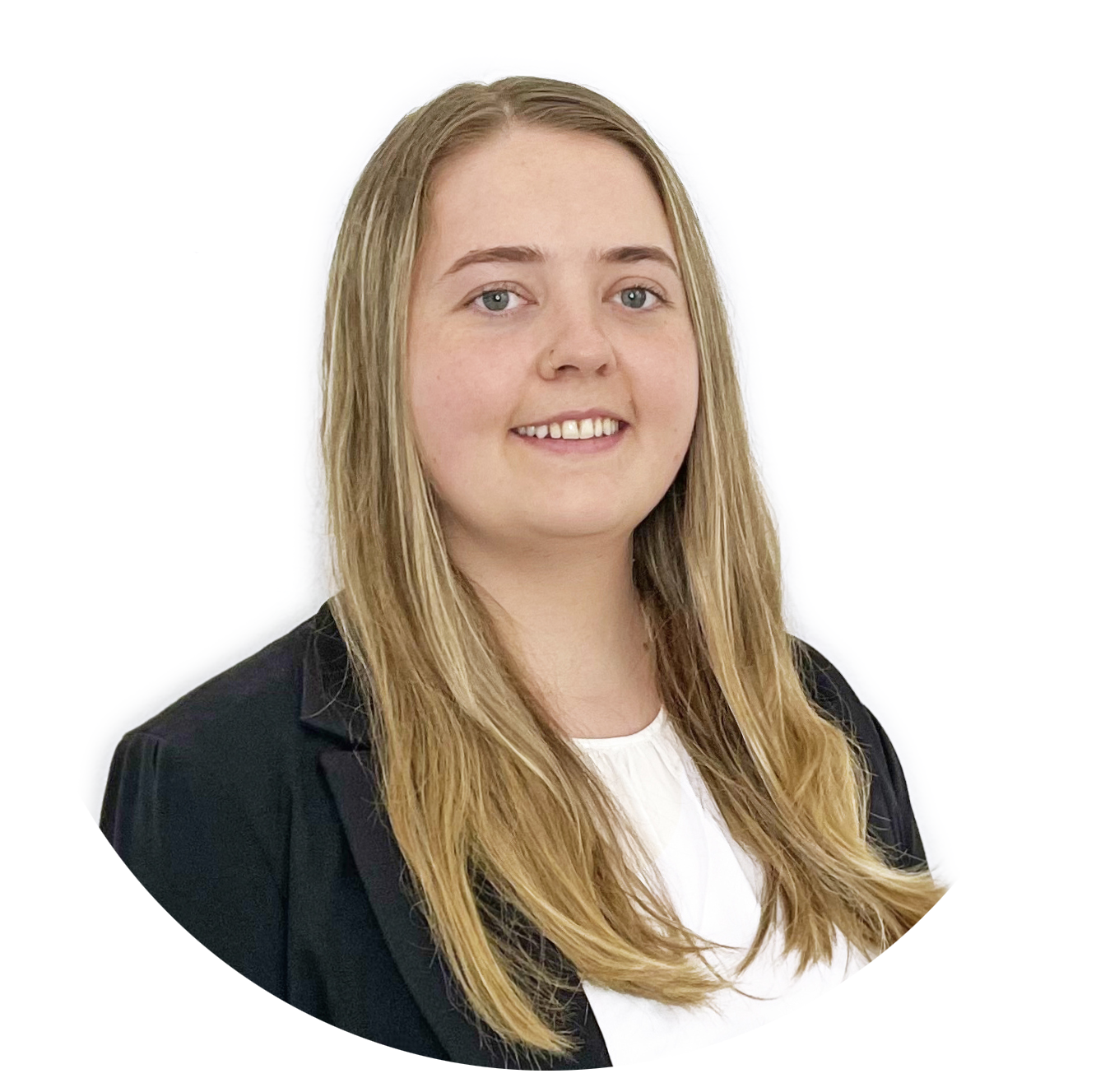 Rachel-Irwin-Dolman-Bateman-Accountants