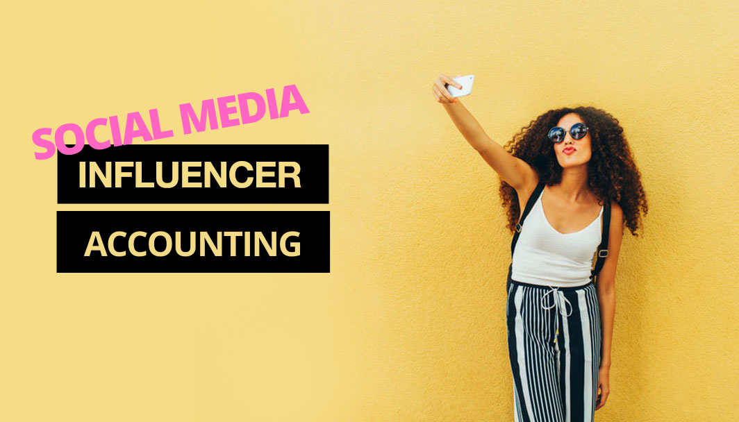 Social-media-influencer-accounting