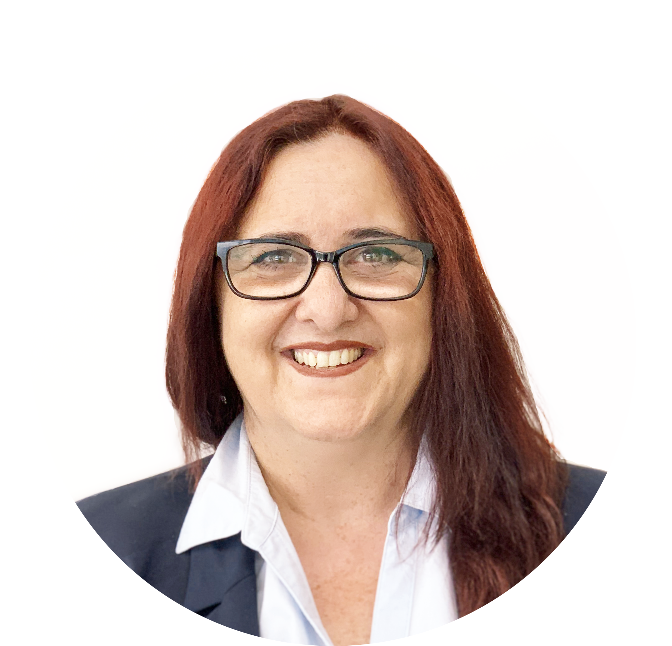Victoria-Basile-Dolman-Bateman-Accountants