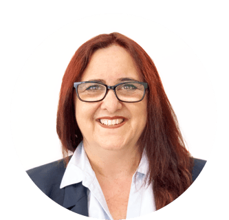Victoria-Basile-Dolman-Bateman-Accountants