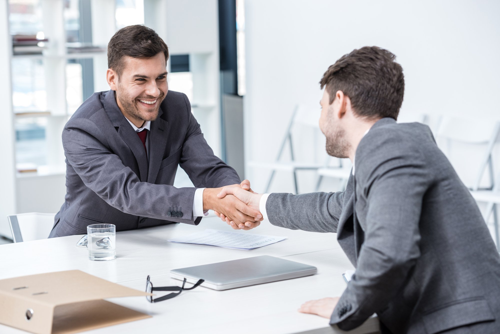 become a client dolman bateman become a client dolman bateman
