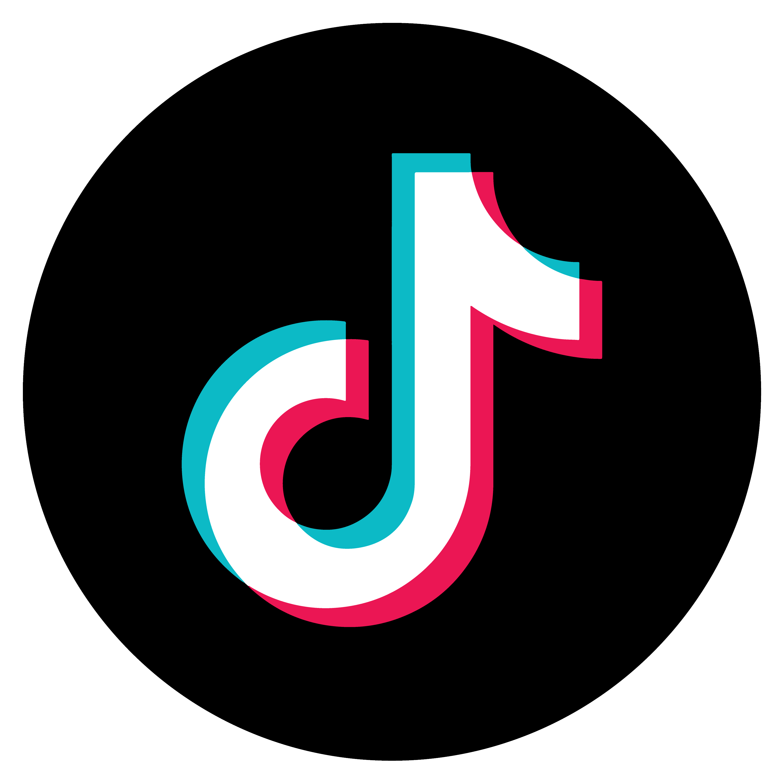 Tik-tok-content-creator-accountants