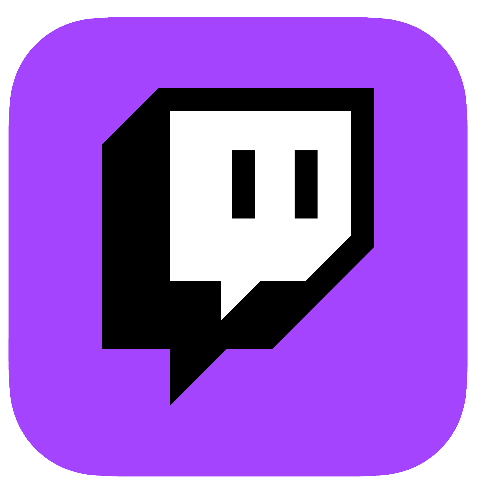 twitch-influencer-accounting