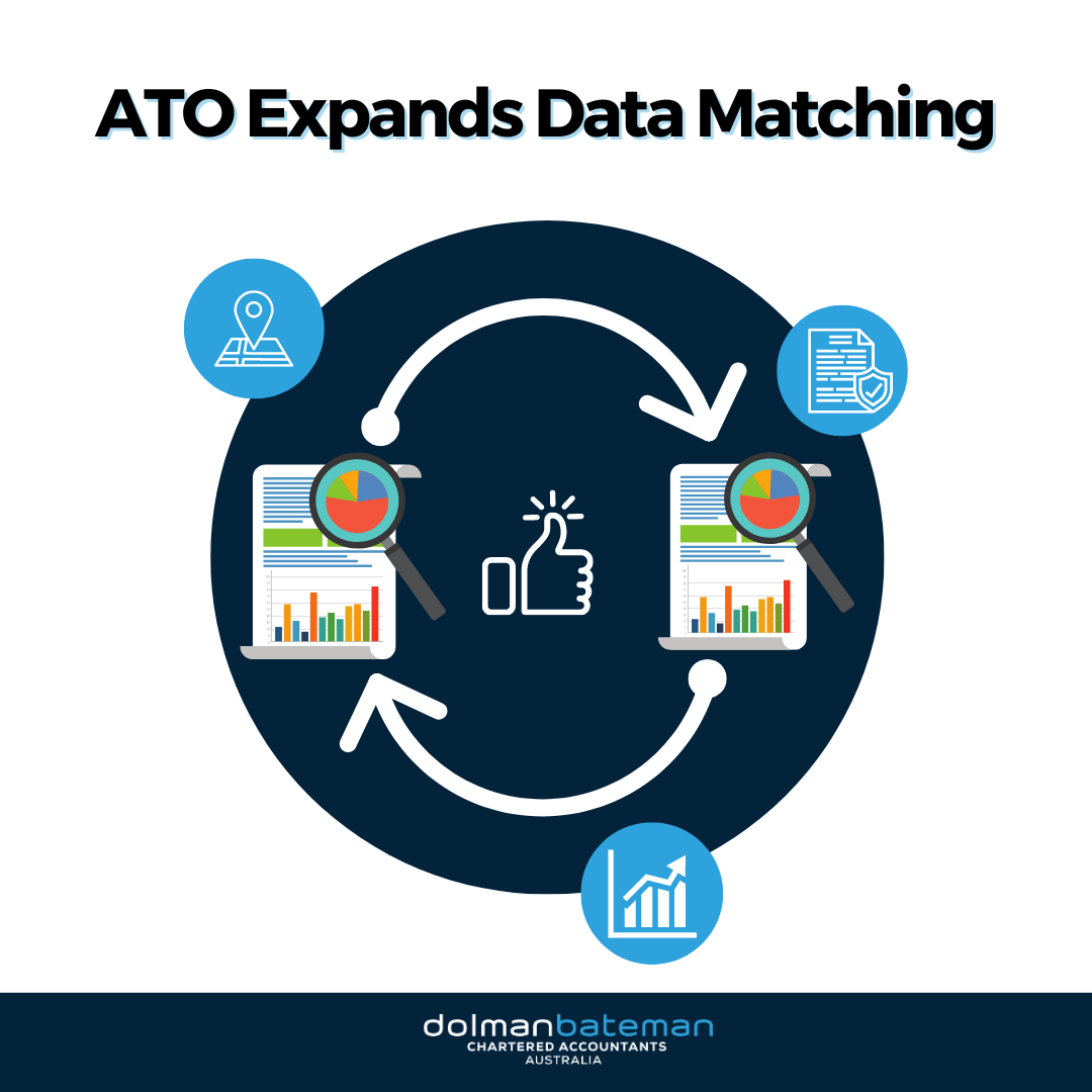 ATO-Expands-Data-Matching