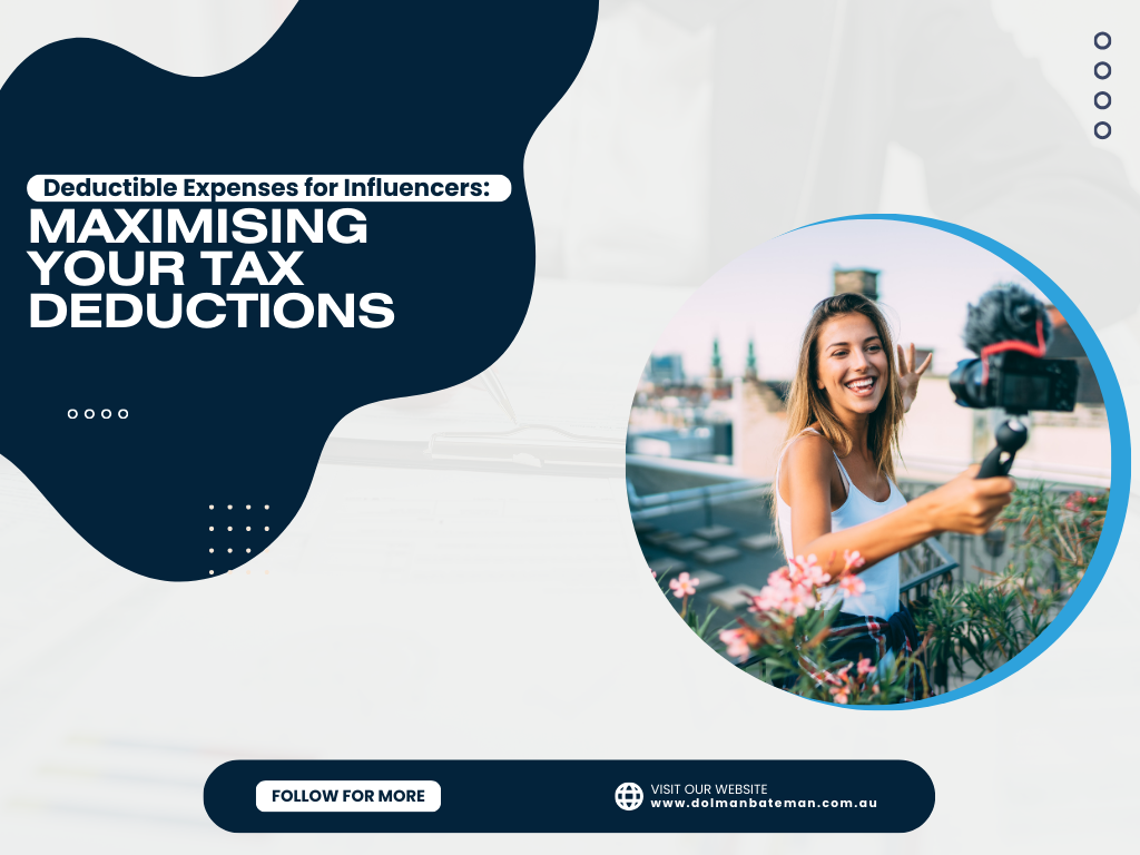 Deductible-Expenses-for-Influencers-Maximising-Your-Tax-Deductions