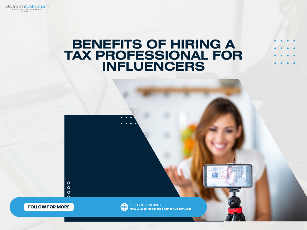 Benefits-of-Hiring-a-Tax-Professional-for-Influencers