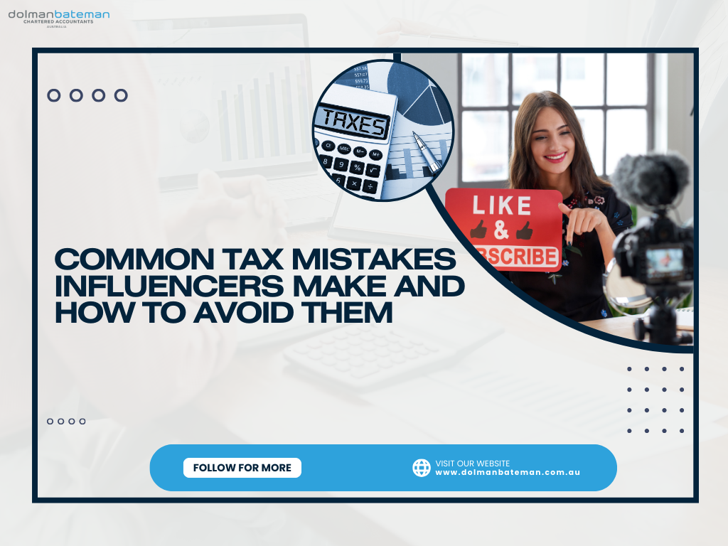 Common-Tax-Mistakes-Influencers-Make-and-How-to-Avoid-Them